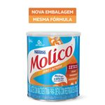 comp-lacteo-molico-zero-lact-260g
