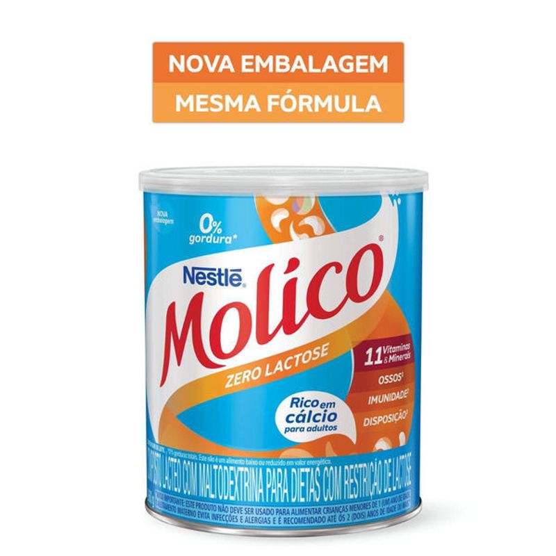 comp-lacteo-molico-zero-lact-260g