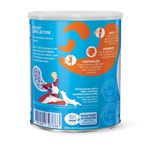 comp-lacteo-molico-zero-lact-260g