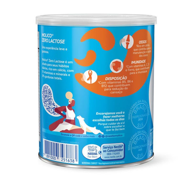 comp-lacteo-molico-zero-lact-260g