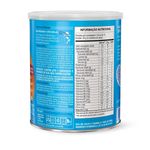 comp-lacteo-molico-zero-lact-260g