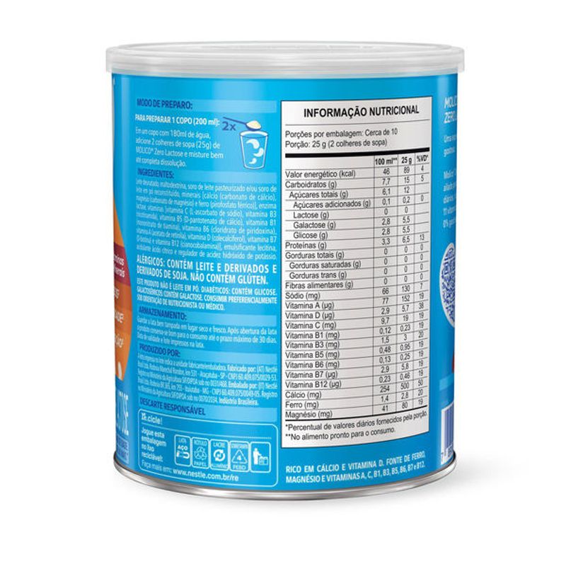 comp-lacteo-molico-zero-lact-260g