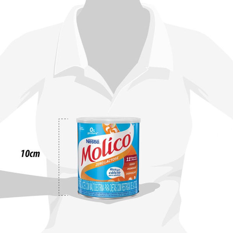 comp-lacteo-molico-zero-lact-260g