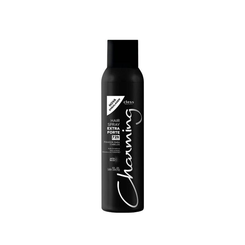 hair-spray-charming-ex-forte-150ml