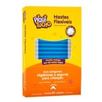 hastes-flex-piquitucho-68un
