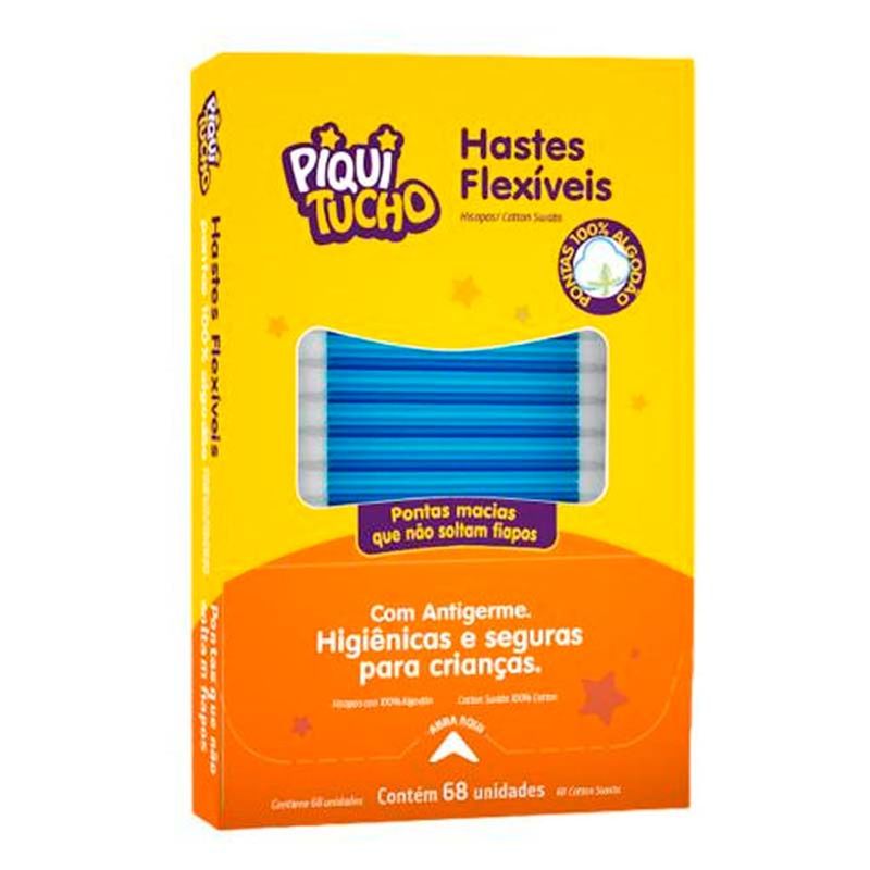 hastes-flex-piquitucho-68un