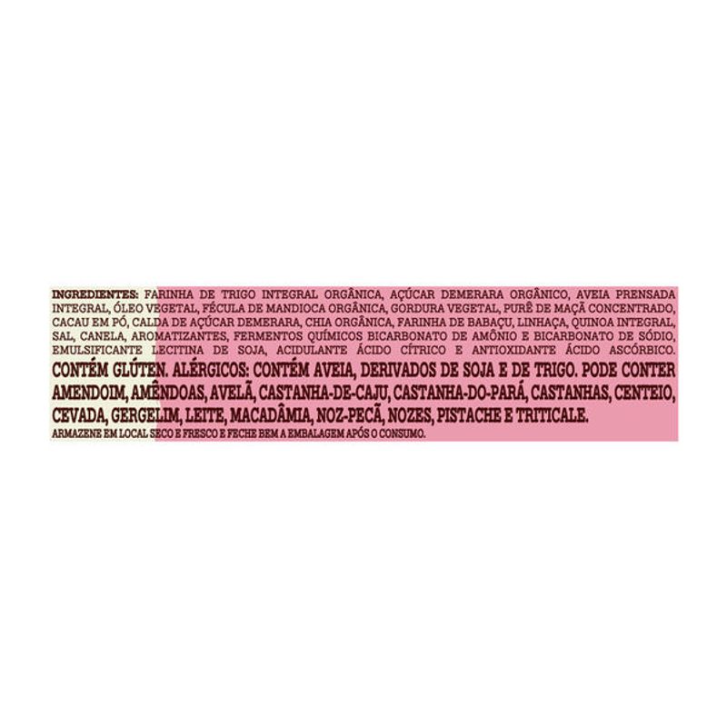 bisc-mae-terra-trib-org-int-cacau-130g
