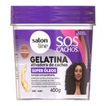 gelatina-cap-salon-l-sos-oleos-400g