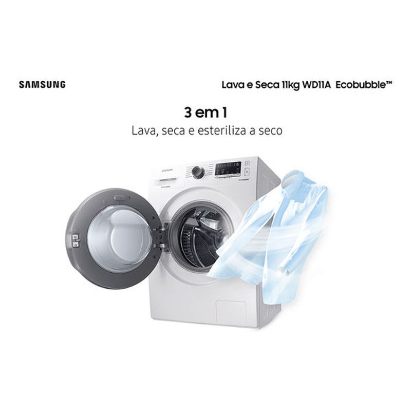 lavad-samsung-l-e-s-wd11a4453-11kg-br