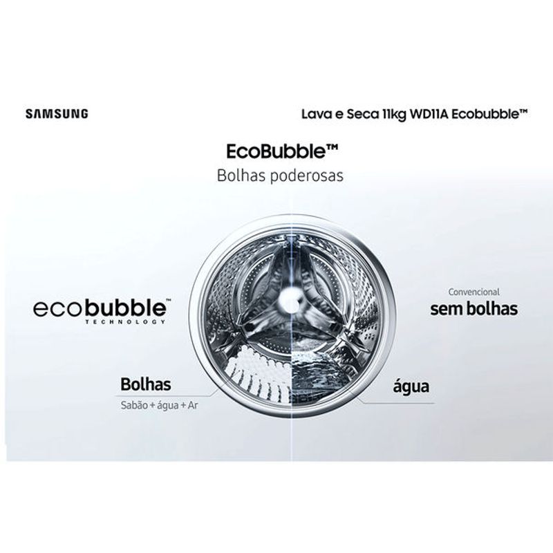 lavad-samsung-l-e-s-wd11a4453-11kg-br