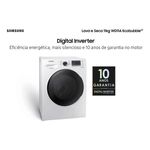 lavad-samsung-l-e-s-wd11a4453-11kg-br