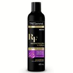 sh-tresemme-reconforca-400ml