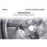 lavad-samsung-l-e-s-wd11a4453-11kg-br