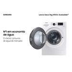 lavad-samsung-l-e-s-wd11a4453-11kg-br