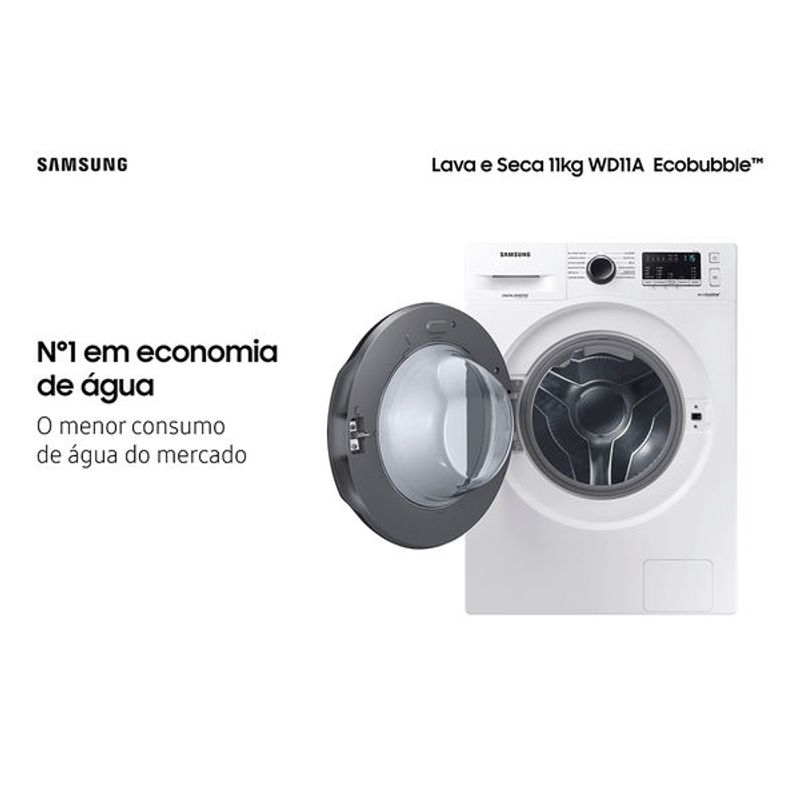 lavad-samsung-l-e-s-wd11a4453-11kg-br