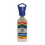 tinta-dimens-met-acrilex-bca-35ml