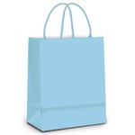 sacola-papel-cromus-azul-bb-m-un