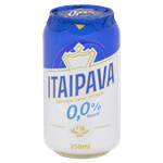 cerveja-itaipava-pilsen-00-alc-350ml