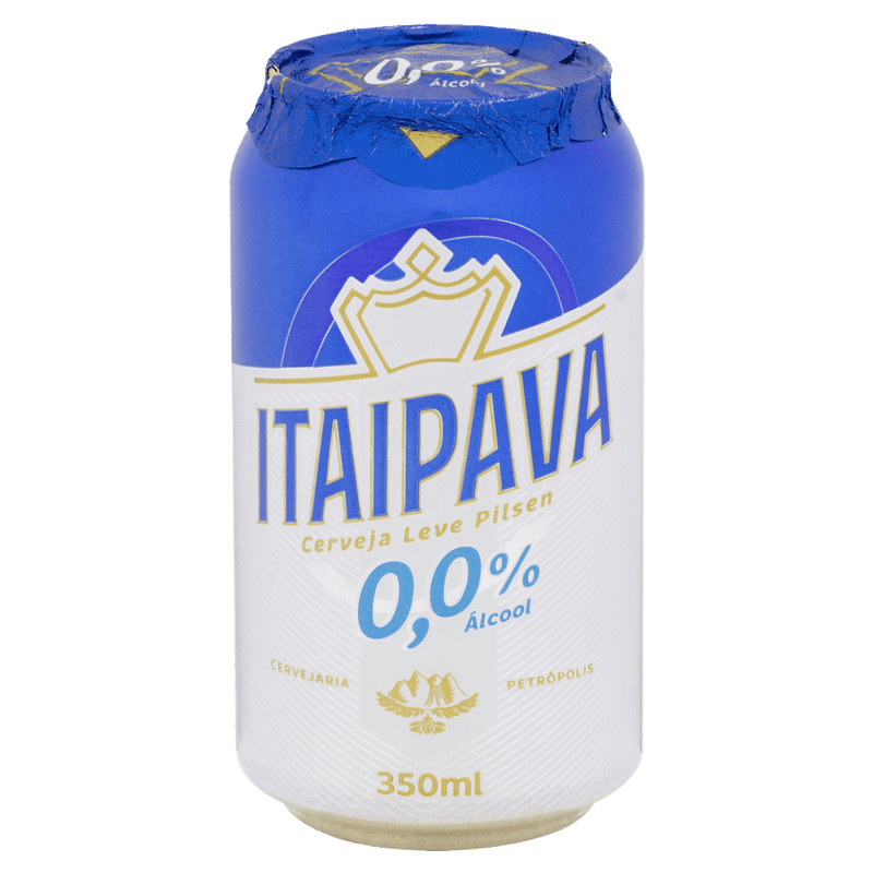 cerveja-itaipava-pilsen-00-alc-350ml