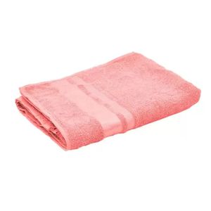 Toalha de Banho Spin Rosé Camesa