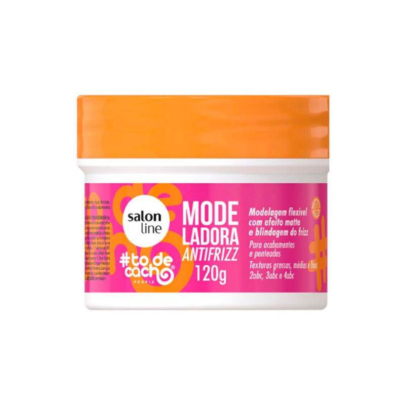 pomada-salon-l-tdc-mod-antifrizz-120g