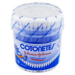 hastes-flex-cotonete-john-pot-150x1