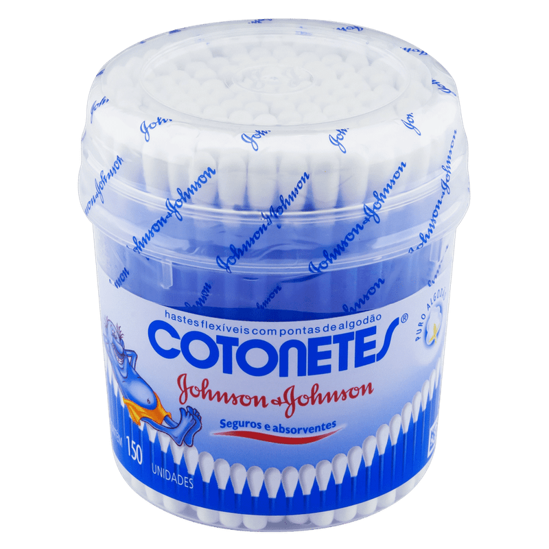 hastes-flex-cotonete-john-pot-150x1