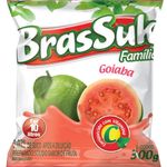 suco-ref-brassuk-goiaba-300g