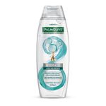 sh-palmolive-hialuronico-350ml