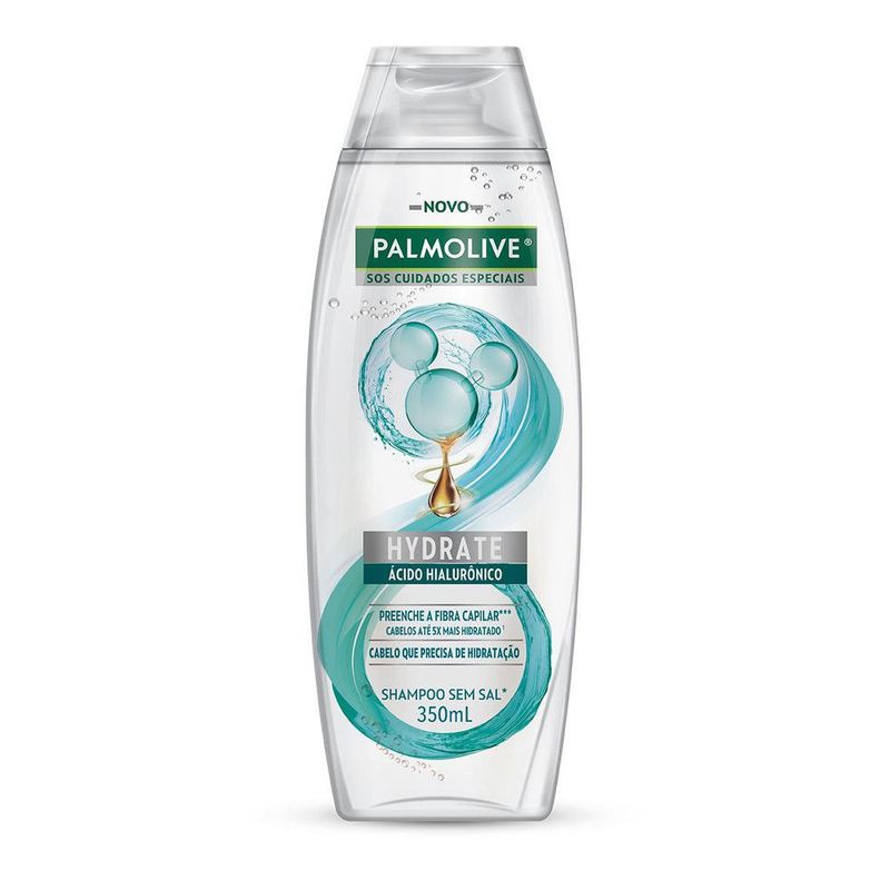 sh-palmolive-hialuronico-350ml