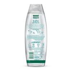 sh-palmolive-hialuronico-350ml