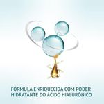 sh-palmolive-hialuronico-350ml