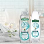 sh-palmolive-hialuronico-350ml