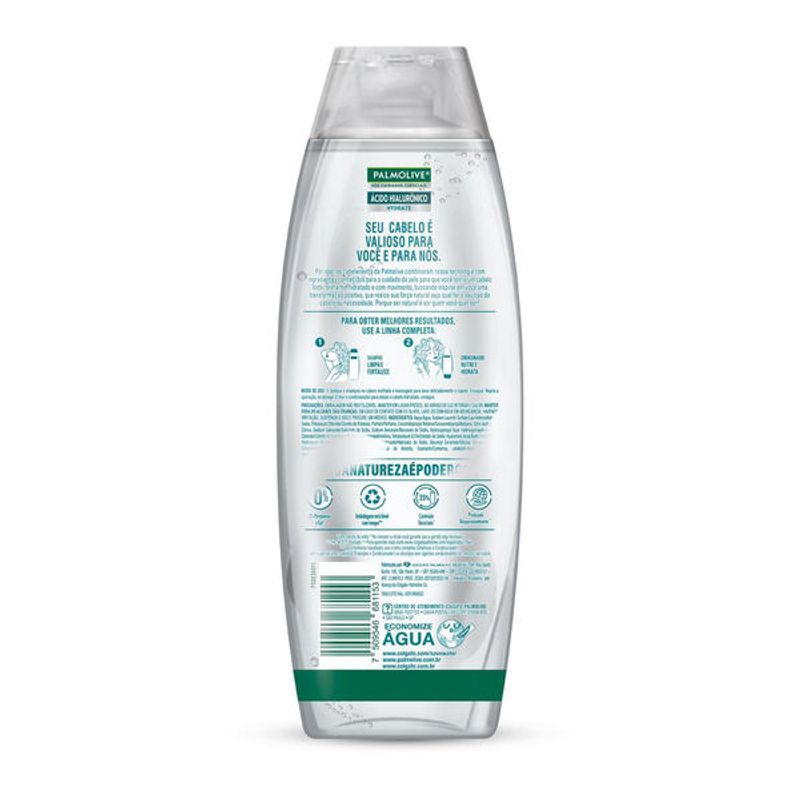 sh-palmolive-hialuronico-350ml