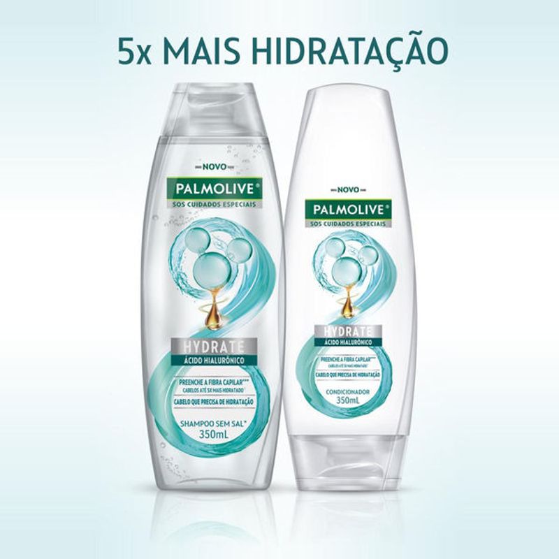 sh-palmolive-hialuronico-350ml