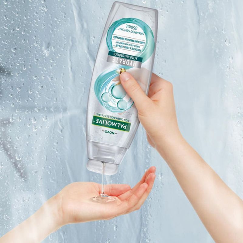 sh-palmolive-hialuronico-350ml
