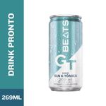 bebida-mista-skol-beats-gt-lt-269ml
