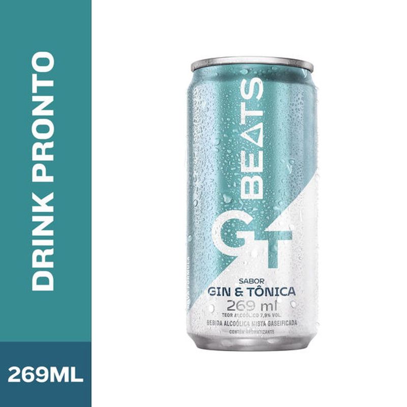 bebida-mista-skol-beats-gt-lt-269ml