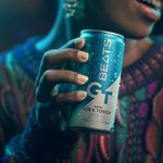 bebida-mista-skol-beats-gt-lt-269ml