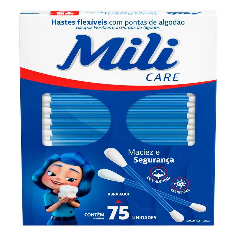 hastes-flex-mili-75x1
