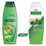 sh-palmolive-nat-anti-armado-350ml