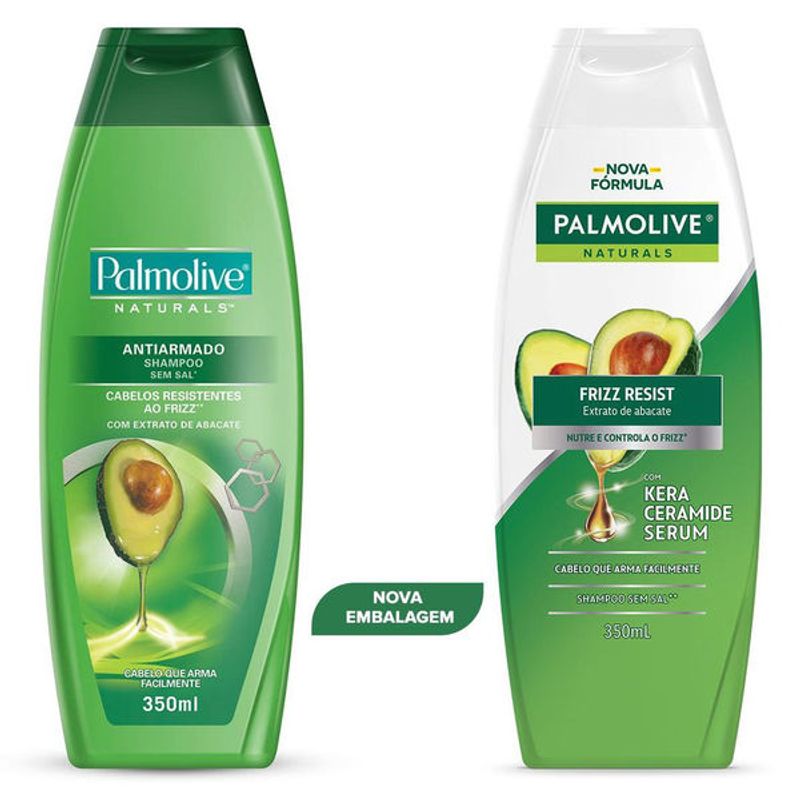 sh-palmolive-nat-anti-armado-350ml