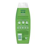 sh-palmolive-nat-anti-armado-350ml