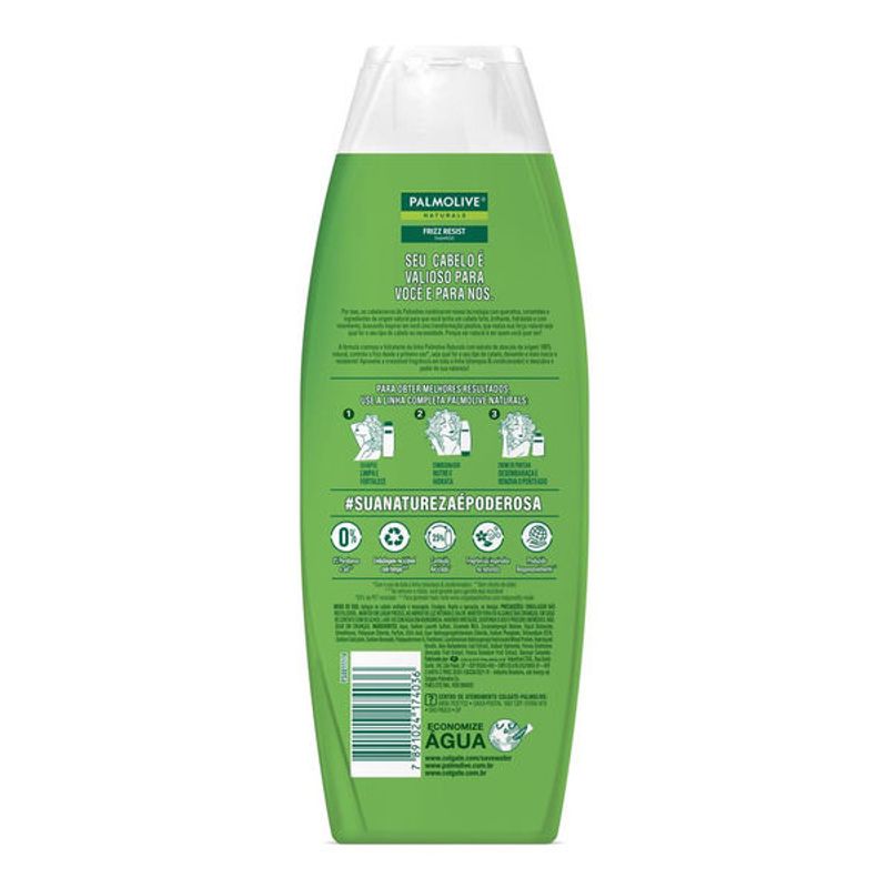 sh-palmolive-nat-anti-armado-350ml