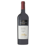 vh-tto-arg-terrazas-res-malbec750ml