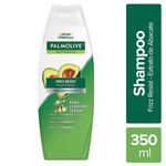 sh-palmolive-nat-anti-armado-350ml