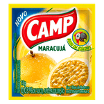 suco-ref-camp-maracuja-15g