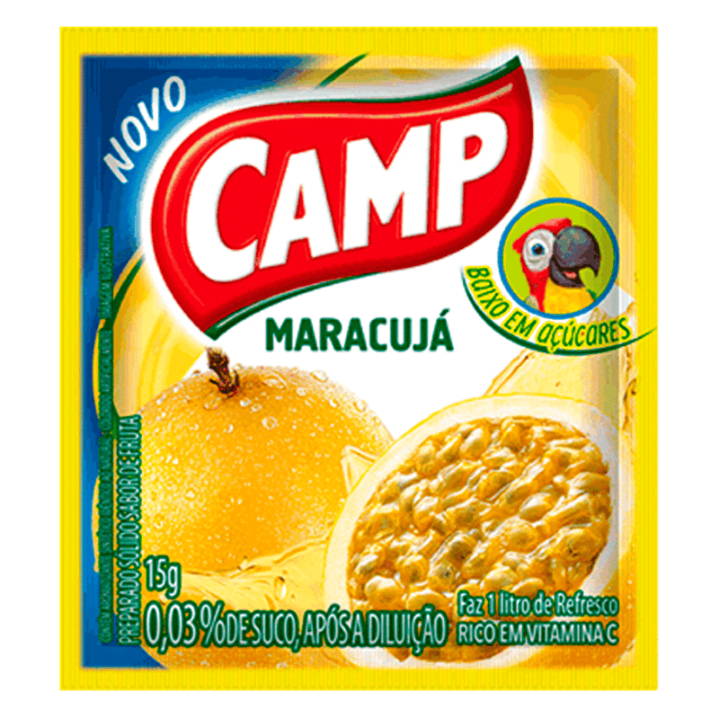suco-ref-camp-maracuja-15g