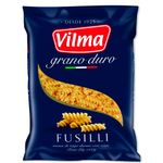 mac-vilma-parafuso-grano-duro-500g