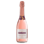espumante-rose-nac-qta-morg-mosc-660ml